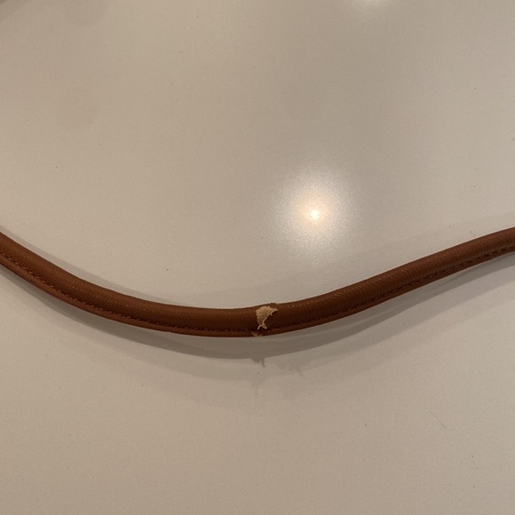 Tommy Hilfiger Crossbody - Picture 4 of 4